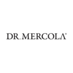 dr