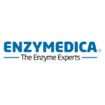 enz