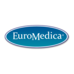 eur