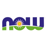 now