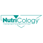 nu