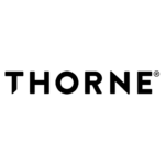 th
