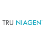 tr