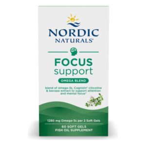 Focus Support