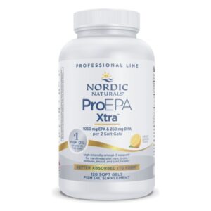 ProEPA Xtra