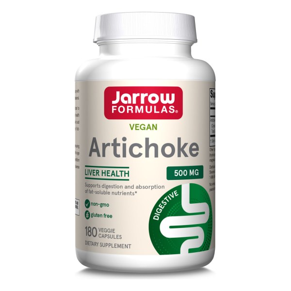 Artichoke