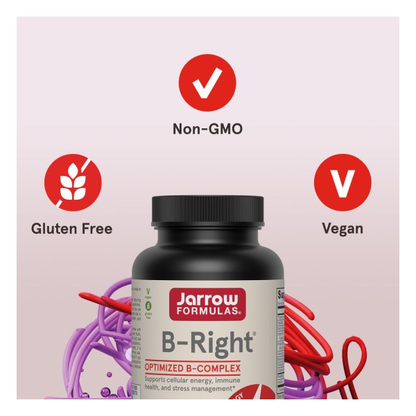 B-Right®
