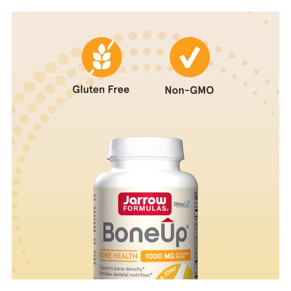 BoneUp®
