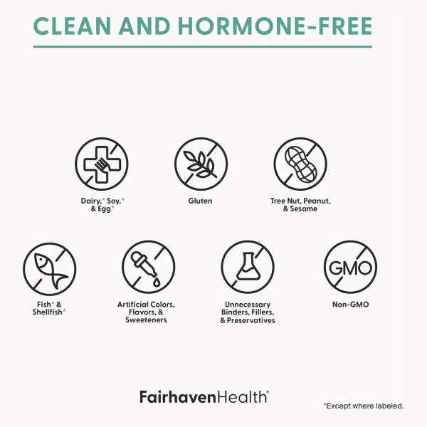 Menopause Multivitamin Essentials