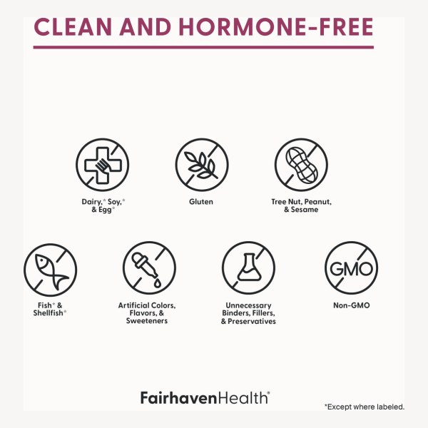 FertilAid® Multivitamin For Women