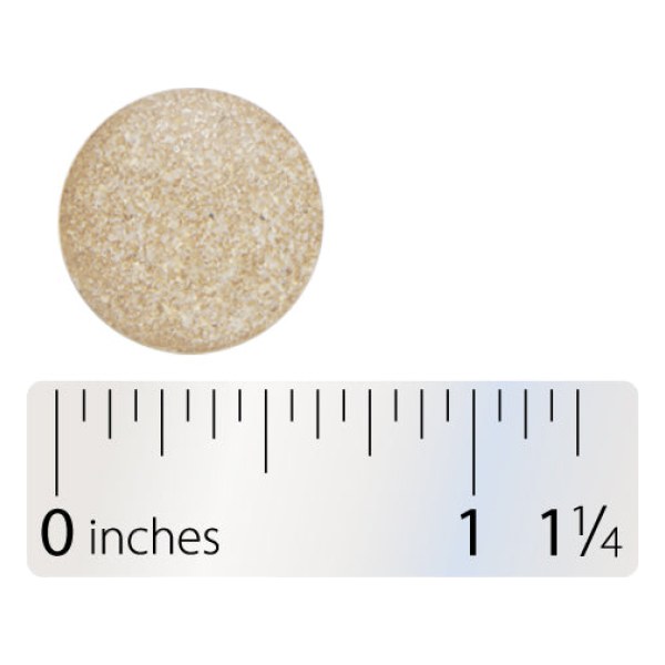 Rhizinate® Fructose Free