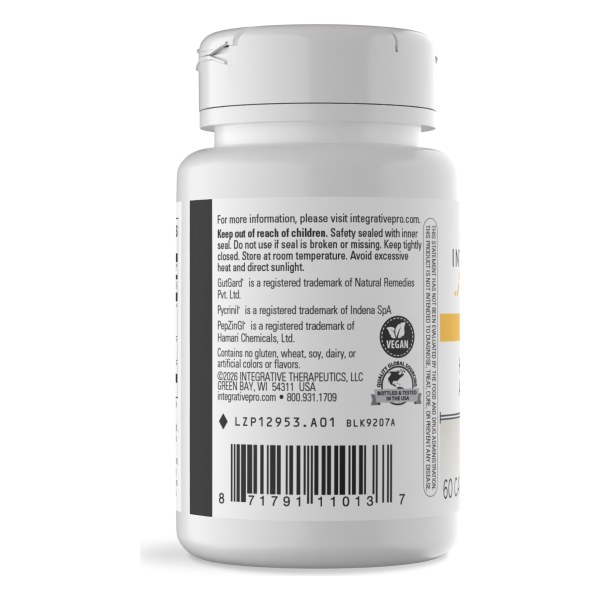 Heartburn Advantage™
