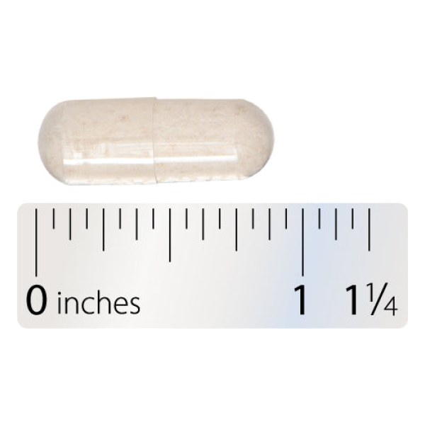 Fiber Formula