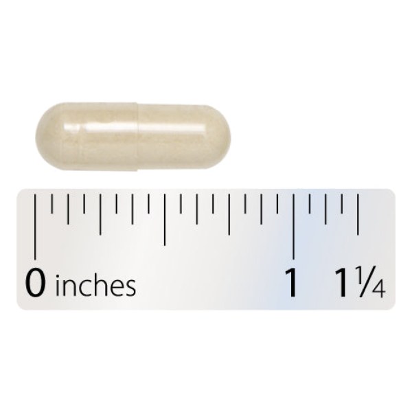 Similase® BV