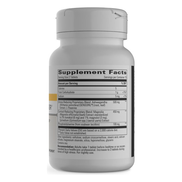 Cortisol Manager®