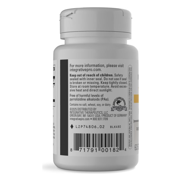 Petadolex®