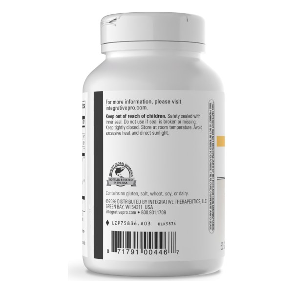 Resveratrol Ultra HP