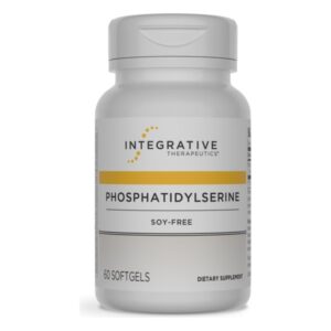 Phosphatidylserine