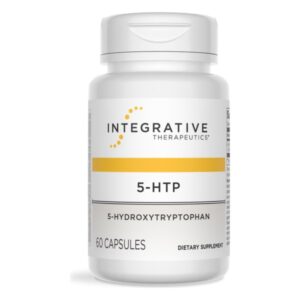 5-HTP