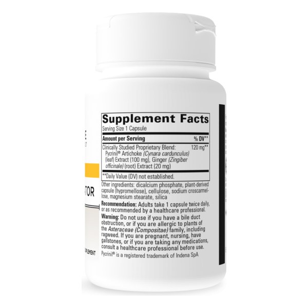 Motility Activator