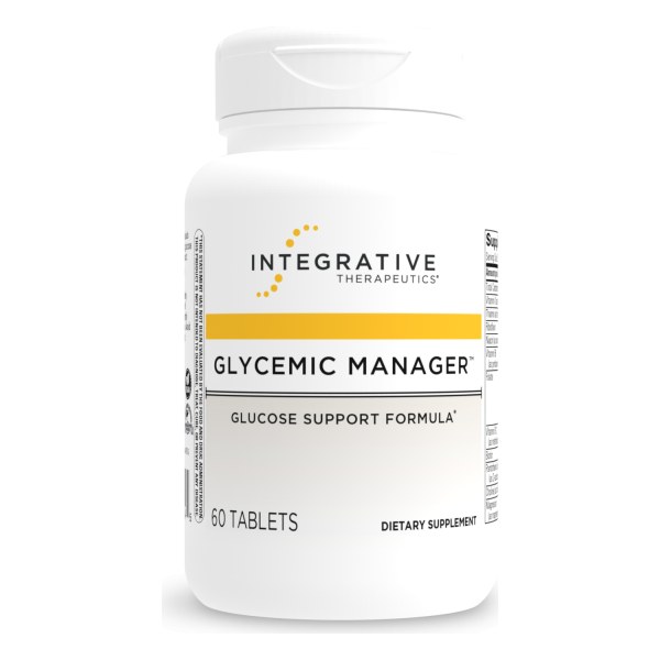 Glycemic Manager®