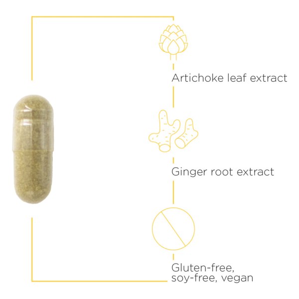 Motility Activator