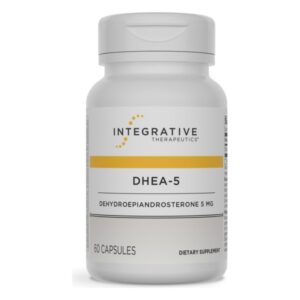 DHEA-5