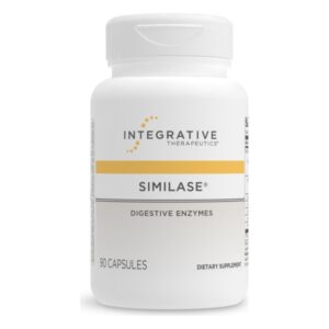 Similase® 90 capsules