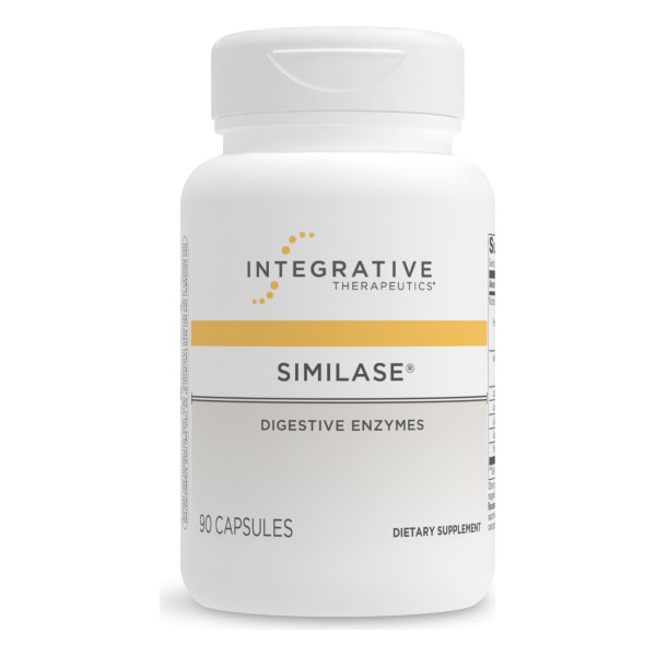Similase® 90 capsules