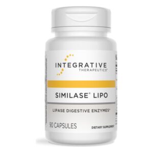 Similase® Lipo