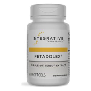 Petadolex®