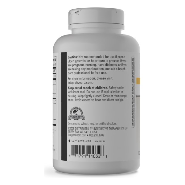 Panplex 2-Phase