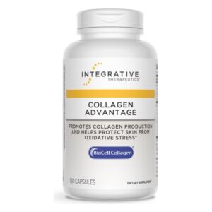 Collagen Advantage