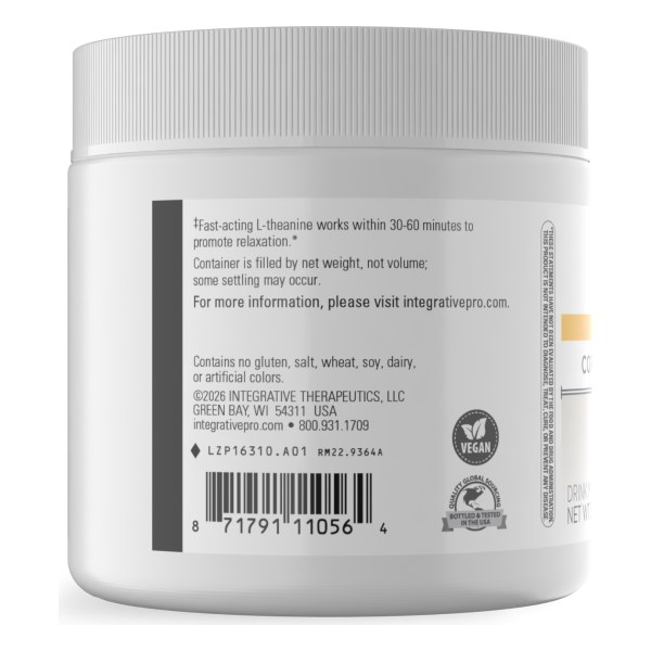 Cortisol Manager Calm