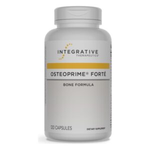 Osteoprime® Forté