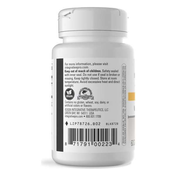 Vitex Extract