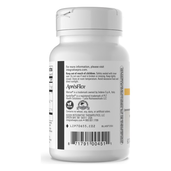 Curcumax™ Pro