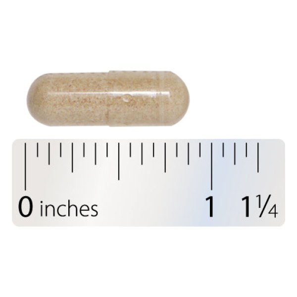 Lipotropic Complex™