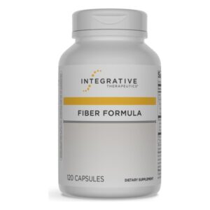 Fiber Formula
