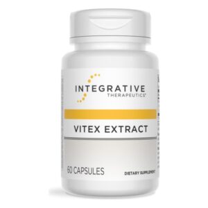 Vitex Extract