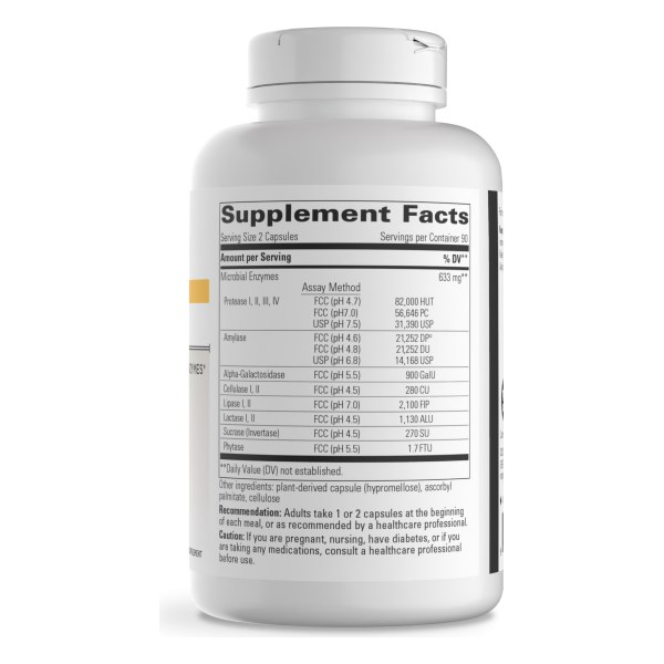 Similase® BV