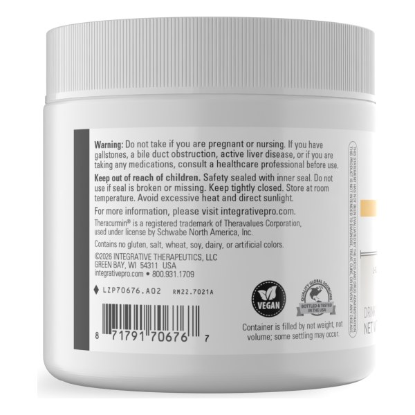Glutamine Forté