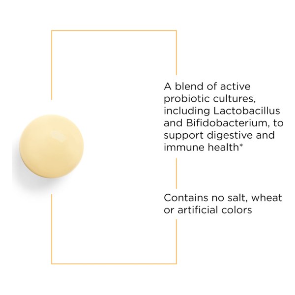 Probiotic Pearls™