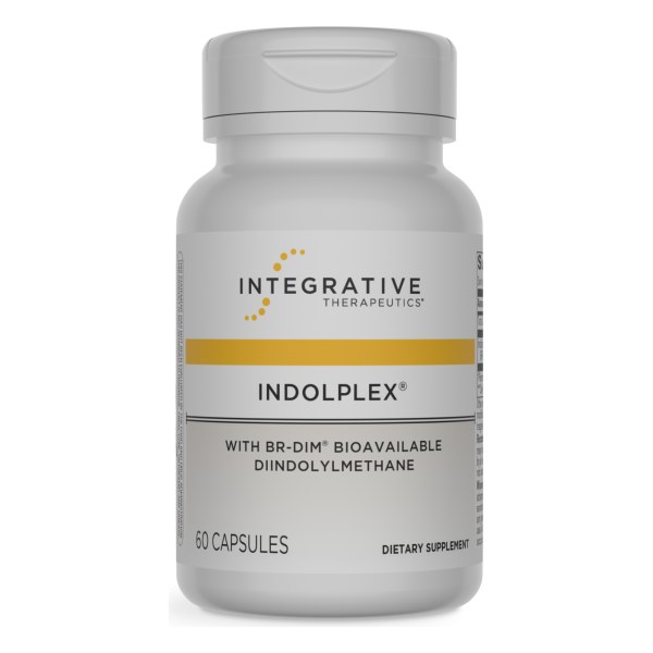 Indolplex®