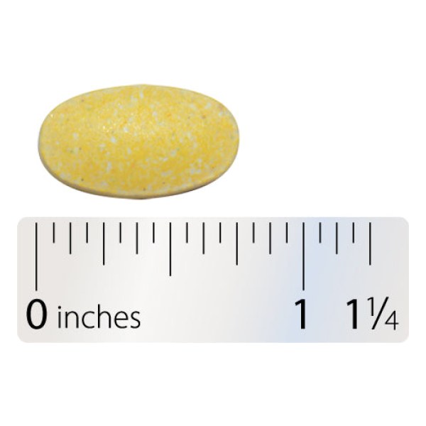 Osteoprime® Ultra