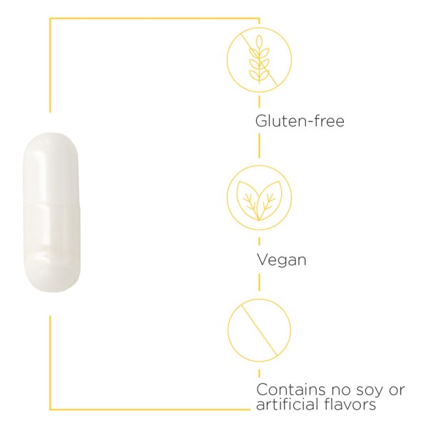 L-Theanine
