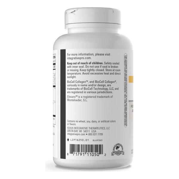 Collagen Advantage