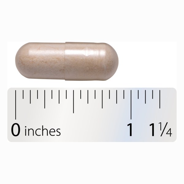 Enterogenic™ Intensive 100