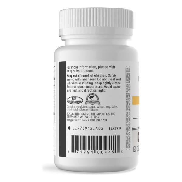 Vitamin D3 (50mcg)