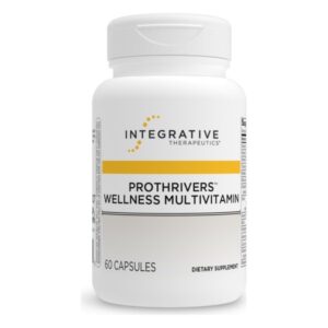 ProThrivers™ Wellness Multivitamin